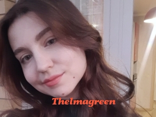 Thelmagreen