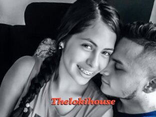 Thelokihouse