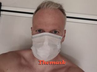 Themask