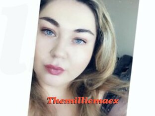 Themilliemaex