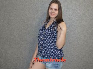 Themiracle