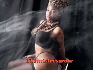 Themistressrose