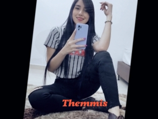Themmis