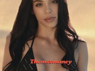 Themssmoney