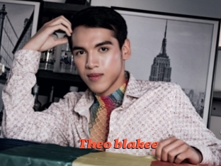 Theo_blakee