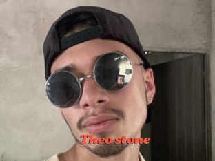 Theo_stone