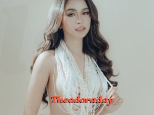 Theodoraday