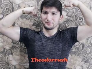 Theodorrush