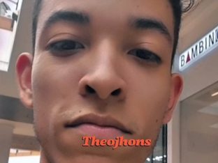 Theojhons