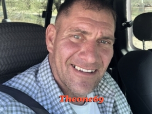 Theone69