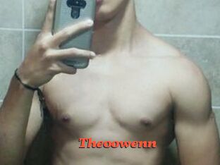 Theo_owenn