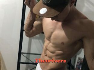 Theorivers