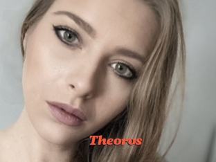 Theoros