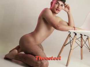 Theosteel