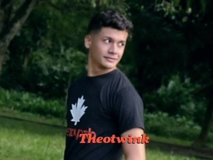 theotwink Livespot