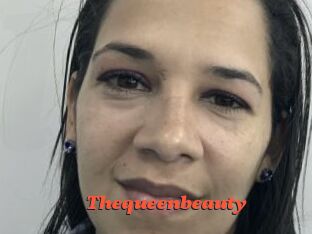 Thequeenbeauty