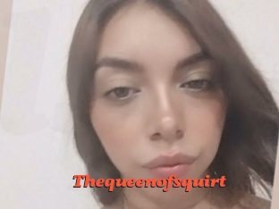 Thequeenofsquirt