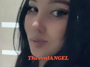 TherealANGEL