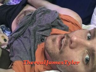 TherealJamesTyler