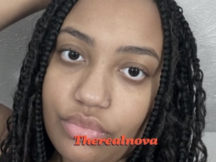 Therealnova