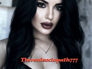Therealsociopath777
