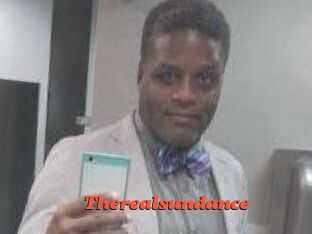 Therealsundance
