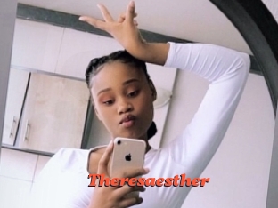 Theresaesther