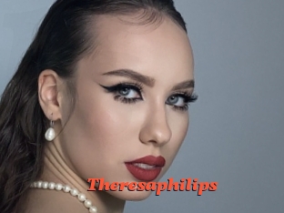 Theresaphilips