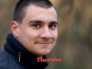 Therider