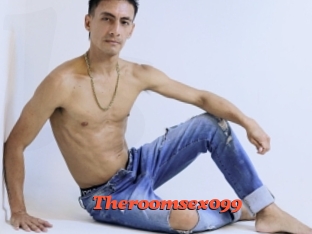 Theroomsex099