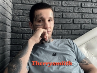 Therrysmiith