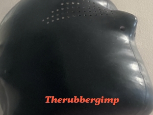 Therubbergimp