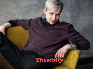Thescotty
