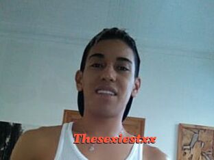 thesexiestxx Livespot