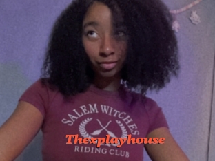 Thexplayhouse