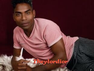 Theylordior