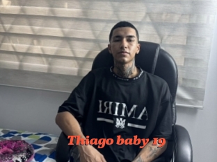 Thiago_baby_19