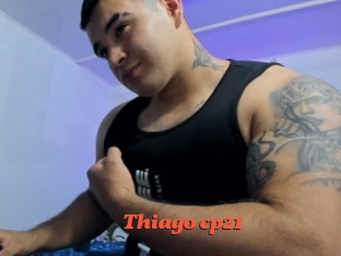 thiago_cp21 Livespot