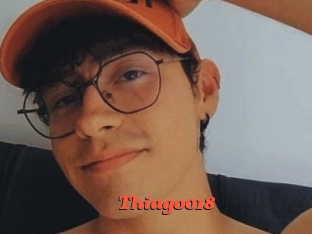 Thiago018