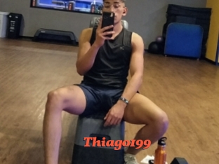 Thiago199