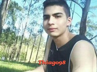 Thiago98