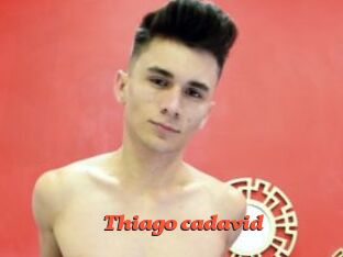 Thiago_cadavid