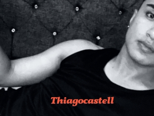 thiagocastell Livespot