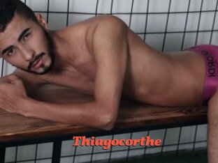 Thiagocorthe