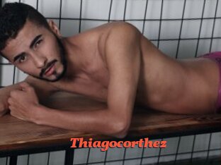 Thiagocorthez
