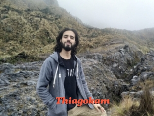 Thiagokam