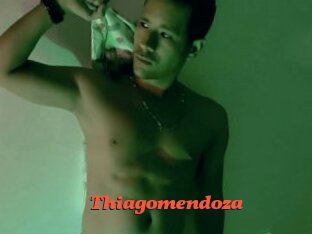 Thiagomendoza