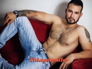 thiagomuller Livespot