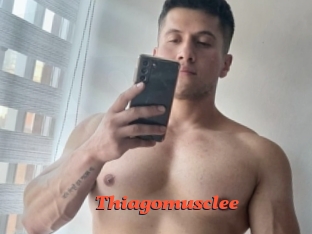 thiagomusclee Livespot