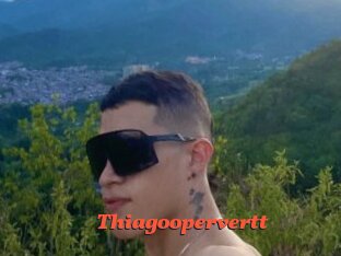 Thiagoopervertt